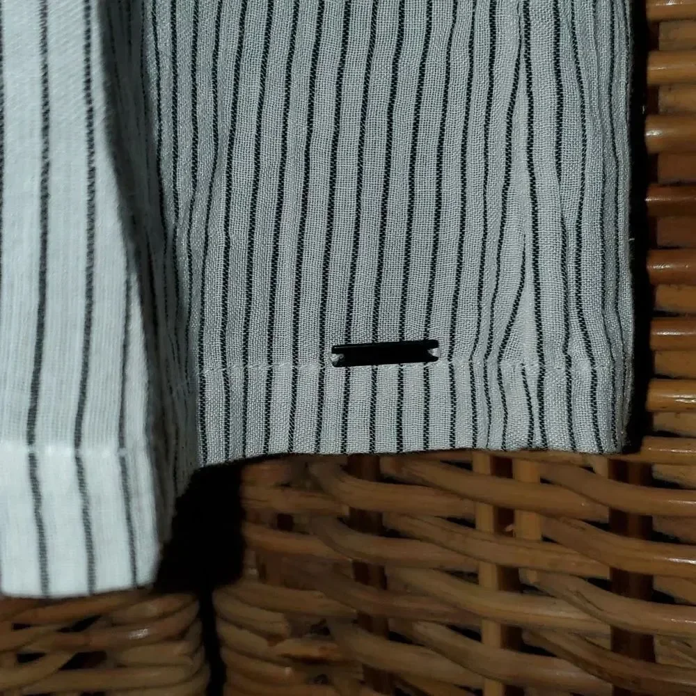 NWT Volcom Dress XL. NWT